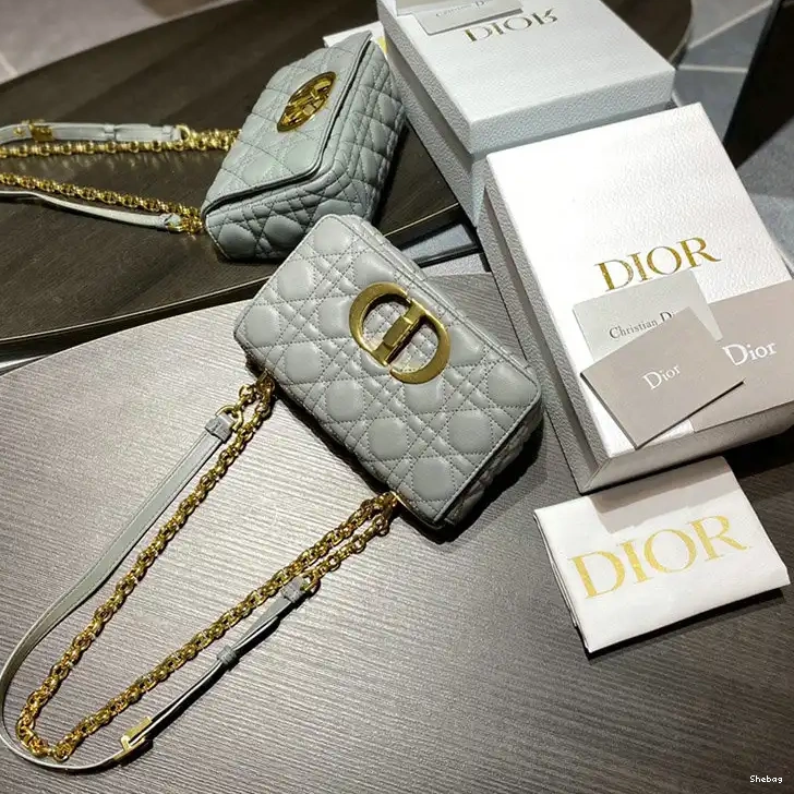 Dio Bags 2105GV0065 0521